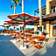 Blue Sea Beach Affiliated By Melia