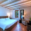 Villa Arcadio Hotel & Resort