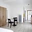 Comfort Aparthotel Divonne La Versoix