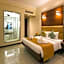 Shenbaga Hotel & Convention Centre