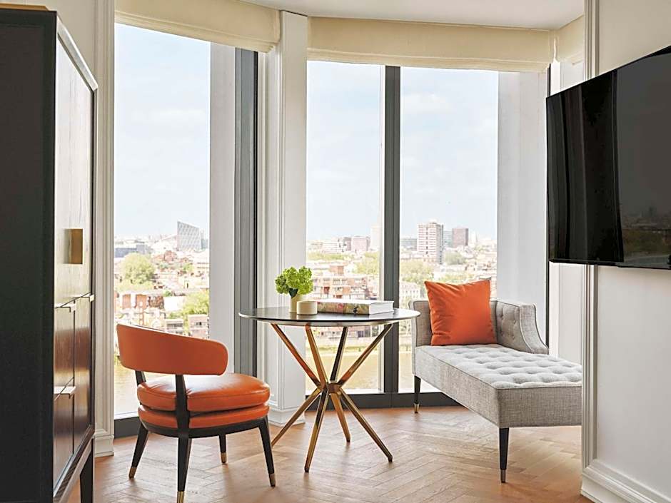 Park Hyatt London River Thames