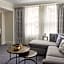 The Westin Georgetown, Washington DC