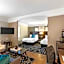 Best Western Plus Hawthorne Terrace Hotel