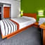 City Express Junior by Marriott Guadalajara Periférico Sur