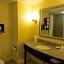 Holiday Inn Express and Suites Saint Augustine North By IHG