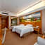 Vienna Hotel Guangzhou Beijing Road Pedestrian Street