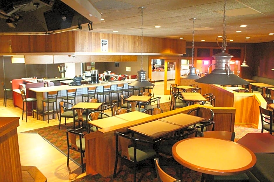 Ramada by Wyndham Alpena