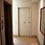 Ceccarini Suite