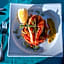 Alba Queen Hotel - Ultra All Inclusive