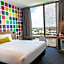 Ibis Styles Brisbane Elizabeth Street