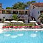 Hotel Giardino Suites&Spa
