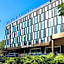 Novotel Living Almaty Jetisu