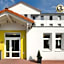 B&B Hotel Koln-Airport