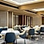 Atour Hotel Zhongshan Fuhua Road Shiqi Pedestrian Street