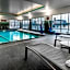TownePlace Suites by Marriott Hays