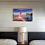 Hollywood Gardens Inn & Suites