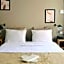 Balta Hotel