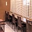 Dormy Inn Kofu Natural Hot Spring