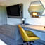 Holiday Inn Express and Suites Newberry By IHG