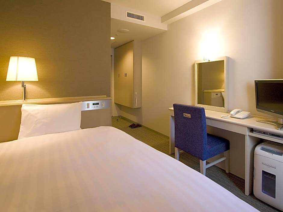 Hotel Premium Green Plus