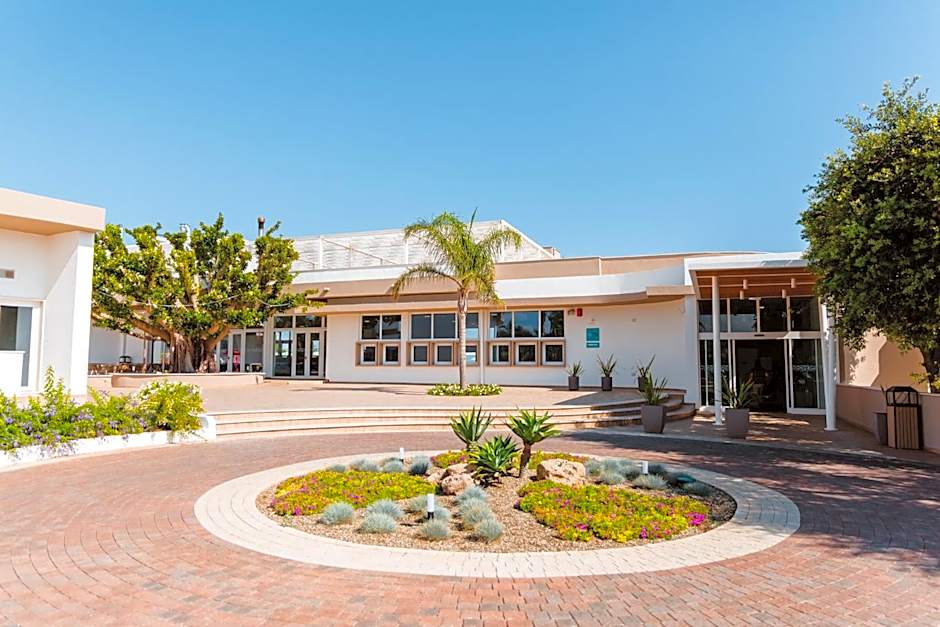 Torre Cintola Greenblu Sea Emotions