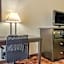 Quality Inn Bloomington