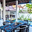 Ambary House Gili Trawangan- 2 BR Private Villa, Pool