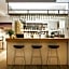 Storm Hotel by Keahotels