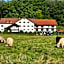 Landgasthof Rotlipp Gästezimmer