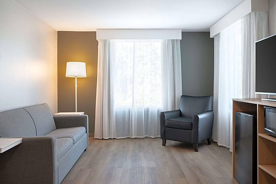 Spark by Hilton Destin