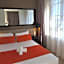 Aparthotel Adagio Serris - Val d'Europe