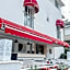 Doc's Boutique Hotel Kemer