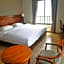 The Mangrove Hotel