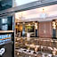 Cambria Hotel Detroit Downtown