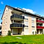 New Age Boardinghaus Bad Wimpfen