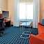 Fairfield Inn & Suites by Marriott Alamosa