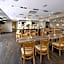 Radisson Hotel Edmonton Airport