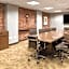 Homewood Suites By Hilton Indianapolis-Downtown, In