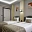 Medi Otel