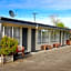 Westport Motels