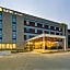 Home 2 Suites By Hilton Fairview Allen