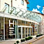 Hestia Hotel Ilmarine