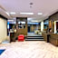 Hotel Villa Delle Rose - Malpensa