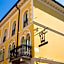 Hotel San Genesio