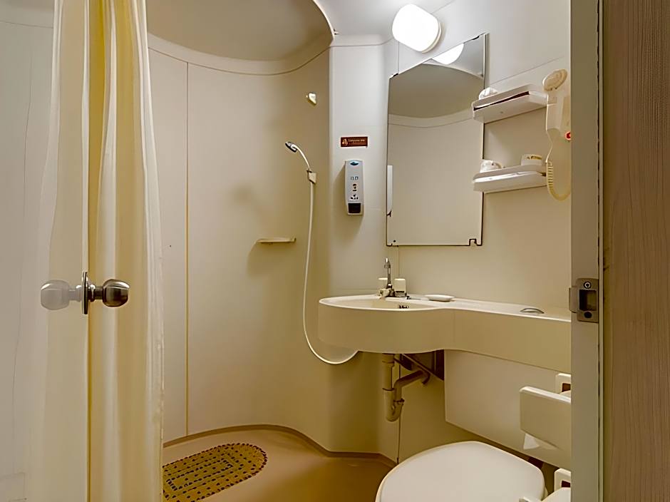 Jinjiang Inn  Shenyang Palace Meseum