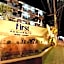 First Residence Hotel