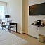 Holiday Inn Express Puerto Vallarta By IHG