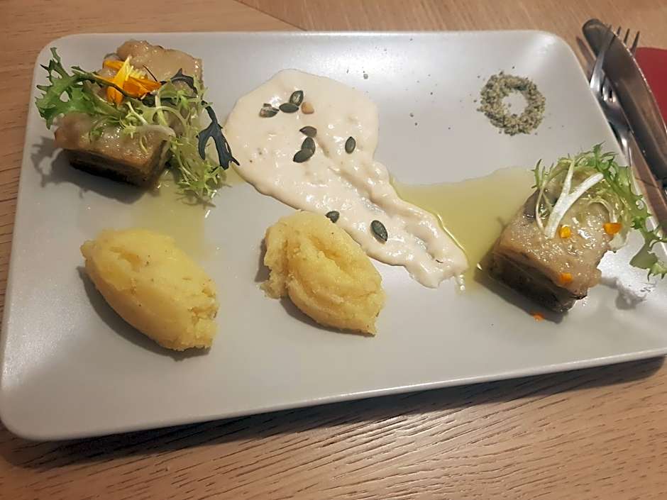 Kyriad Carcassonne - Aéroport