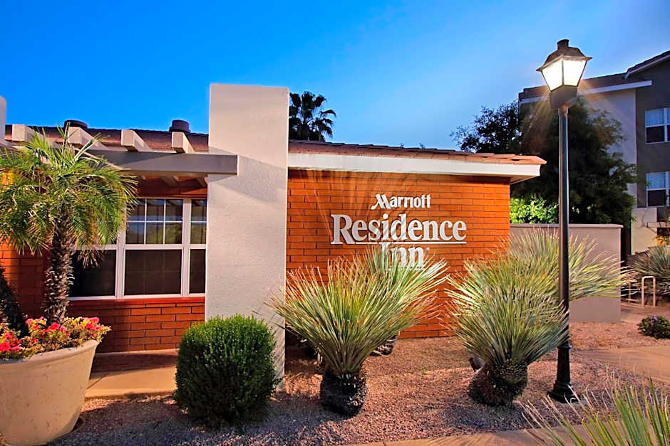 Residence Inn by Marriott Scottsdale North