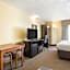 Sleep Inn & Suites Grand Rapids Southeast - Kentwood